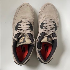 Nike Air Max
